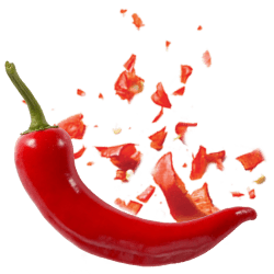 Hot Cabe Icon