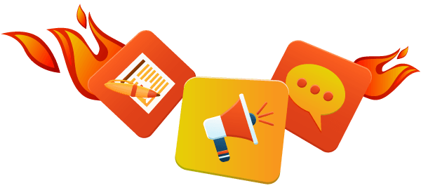 Coming Soon HotCabe Sambal Tabur