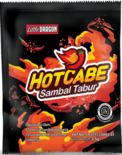 Coming Soon Hot Cabe