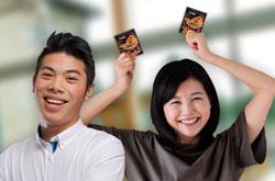 Tentang Hotcabe Hot Cabe