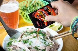 Tentang Hotcabe Hot Cabe