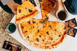 Tentang Hotcabe Hot Cabe