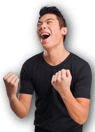 Japanese Ramen Hot Cabe