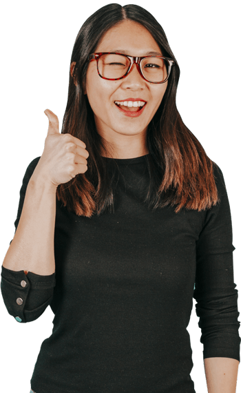 Japanese Ramen Hot Cabe